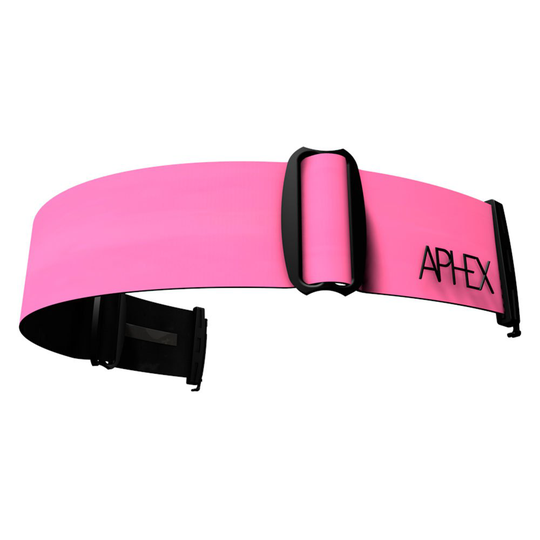 Aphex Strap Pink