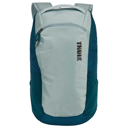 Thule Enroute 14l Backpack Green