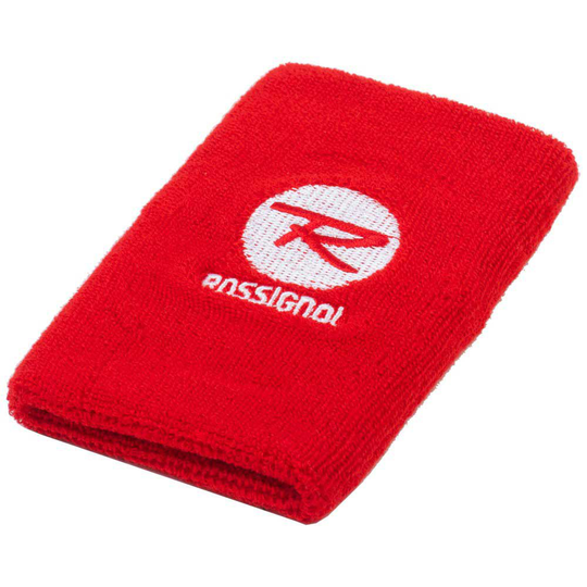 Rossignol R Logo Red