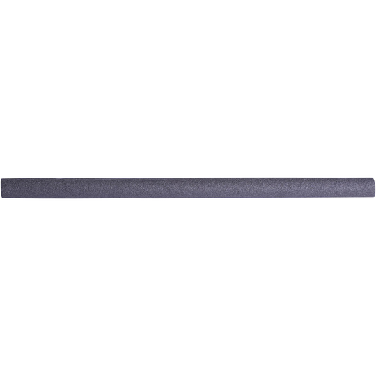 MT 365 And MT 420 Protection Foam Tube