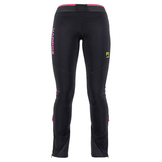 Karpos Alagna Evo Pants Black XS Woman