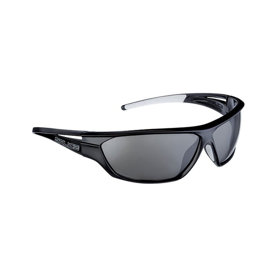 Salice 002 Rw Sunglasses Black Rw Black/CAT3