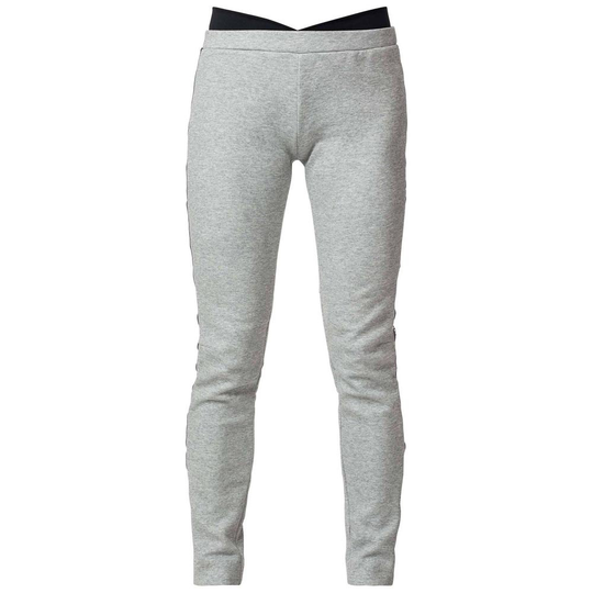 Rossignol Lifetech Pants Grey L Woman