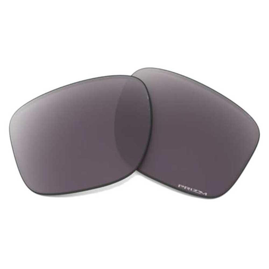 Oakley Flak 2.0 Prizm Lens Black