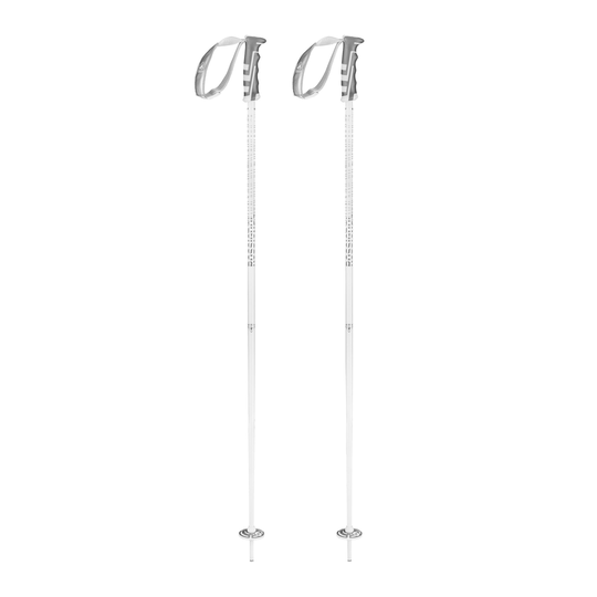 Alpine Ski Poles - Rossignol Electra Safety