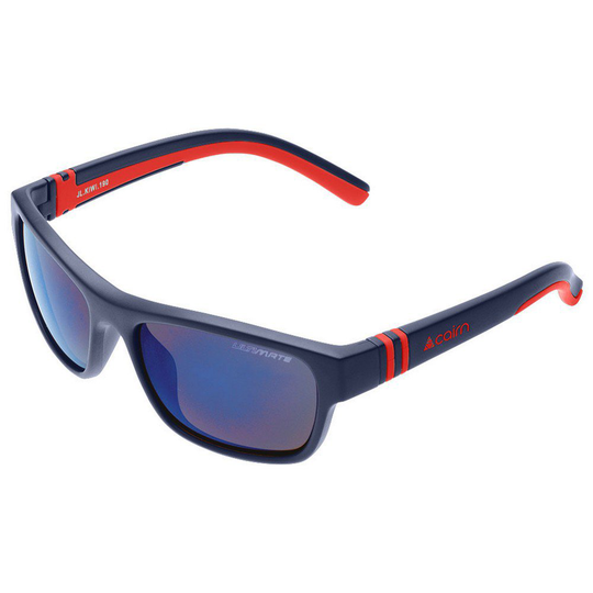 Cairn Kiwi Sunglasses Blue CAT4