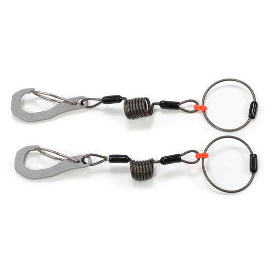 Cross-country Skiing Poles