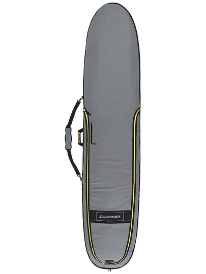 Dakine Mission Noserider 10'2 Surfboard Bag carbon