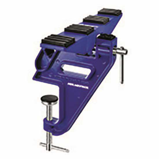 Holmenkol All-in-one 2.0 Blue