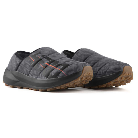 Rossignol Rossi Chalet Hero Grey EU 41 Man