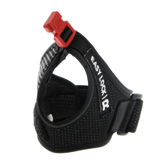 Wrist Strap Pole Right Hand Xc S Inovik 550 Or 900 Ski Pole