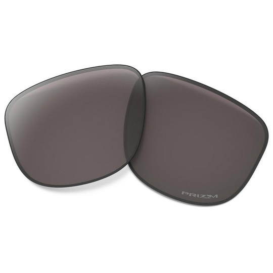 Oakley Holbrook R Prizm Gray Lens Grey