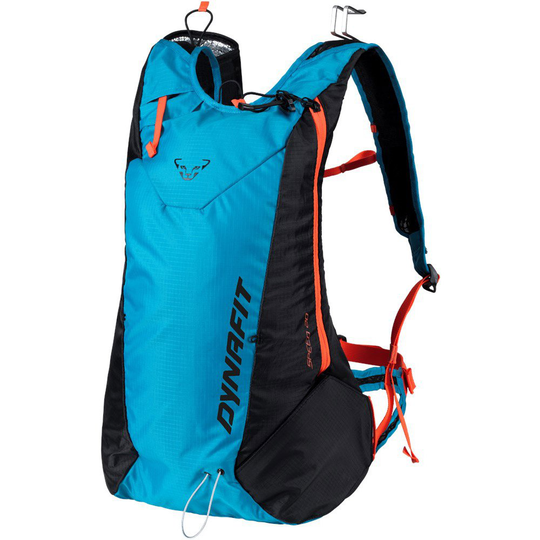Dynafit Speed 20l Backpack Blue