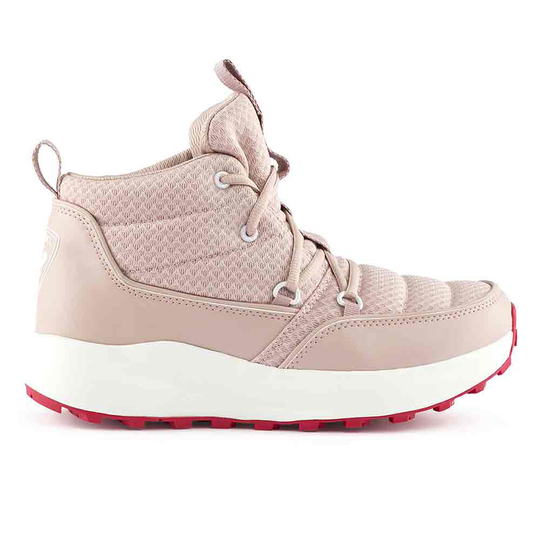 Rossignol Rossi Resort Lt Snow Boots Beige EU 36 Man