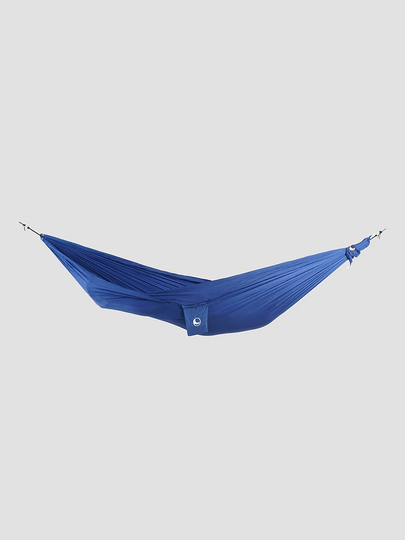 Ticket To The Moon Compact Hammock royal blue