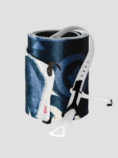 G3 Splitboard+ Grip Ml Splitboard Skins navy