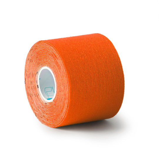 Ultimate Performance Up7006 Kinesiology Tape 5m X 50mm