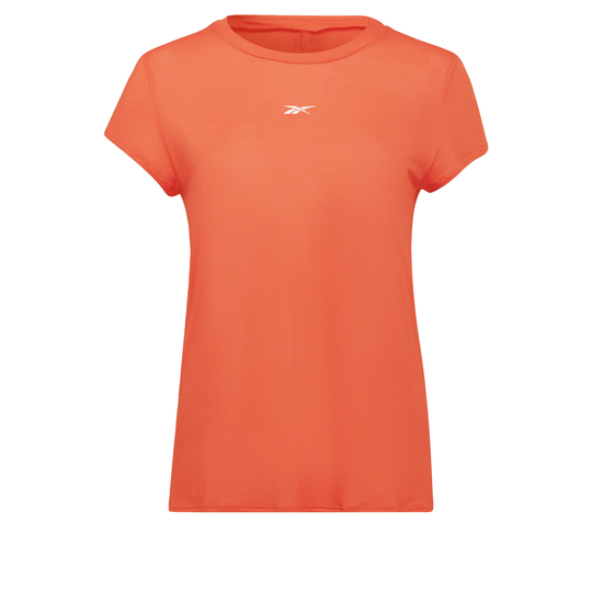 Workout Ready Activchill T-shirt