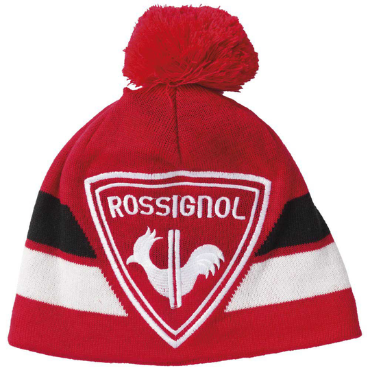 Rossignol Rooster Red Boy