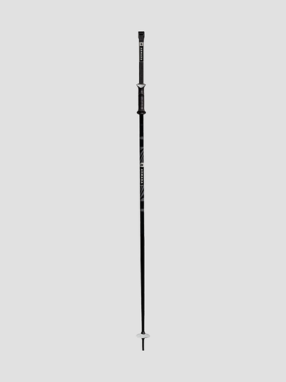 Armada Triad Pop 105 2023 Ski Poles white pop