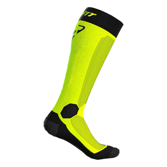 Dynafit Race Performance Socks Green,Black EU 35-38 Man