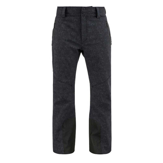 Head Rebels Pants Grey M-L Man