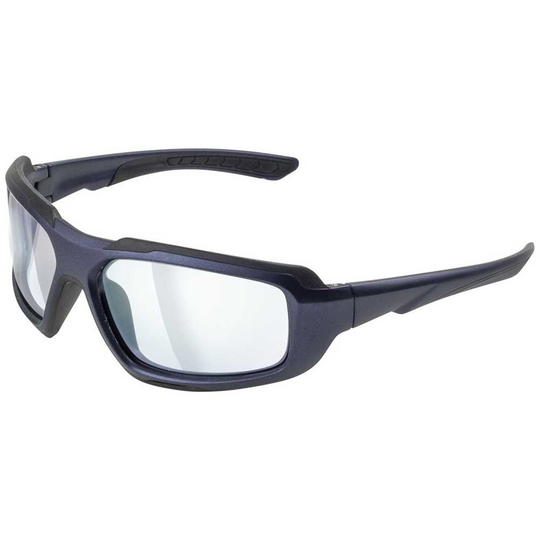Cairn Trax Sunglasses Blue CAT0