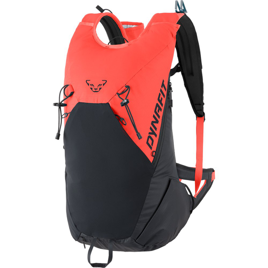 Dynafit Radical 28l Backpack Orange