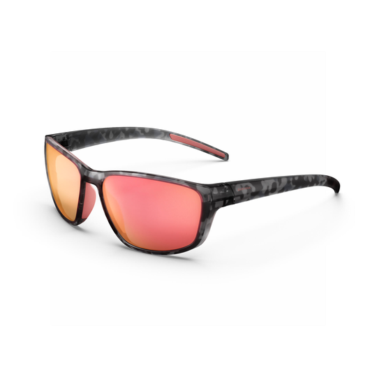 Women's Polarised Category 3 Hiking Sunglasses MH550