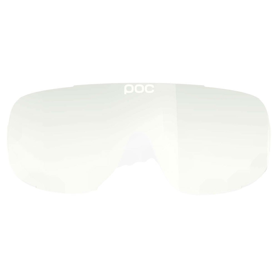 Poc Aspire Sparelens Clear Clear/CAT0