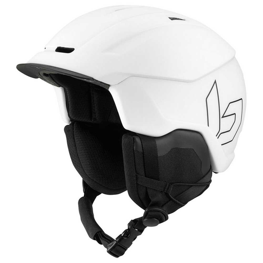 Bolle Instinct 2.0 Helmet White S