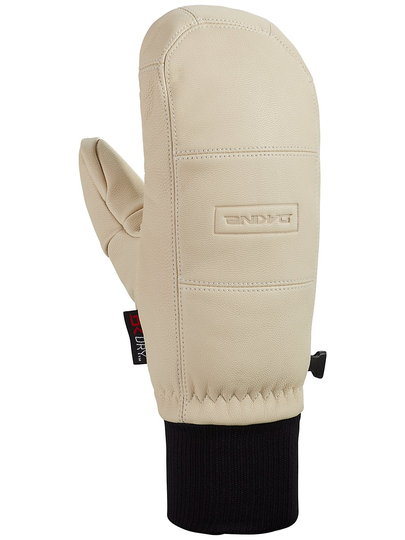 Dakine Lotus Mittens turtledove