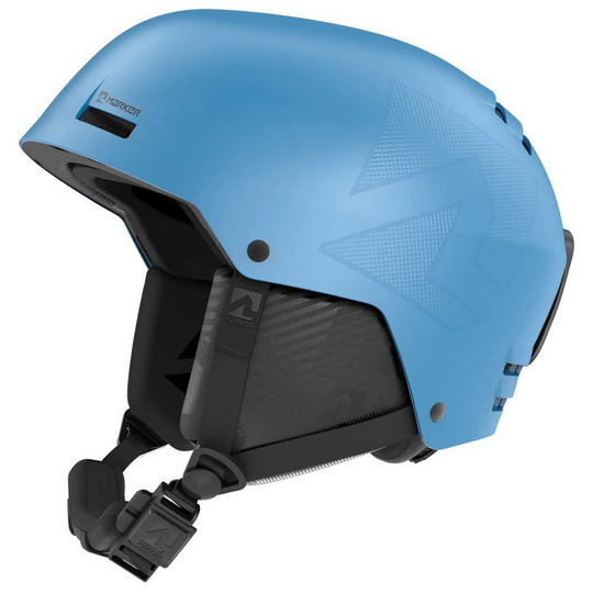 Marker Squad Helmet Blue 51-55 cm