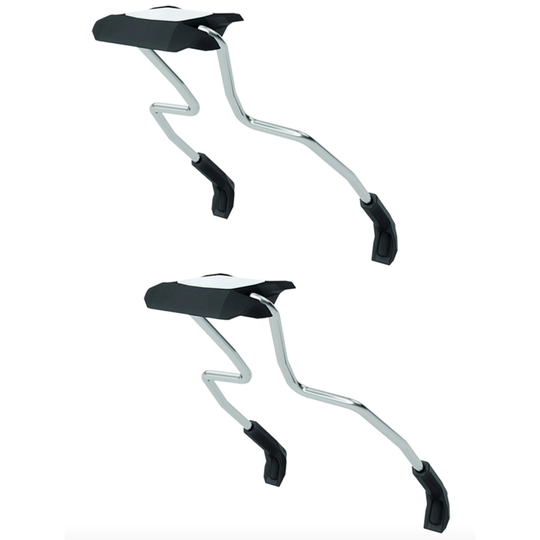 Ski Brake - Fritschi For Xenic 10 Binding