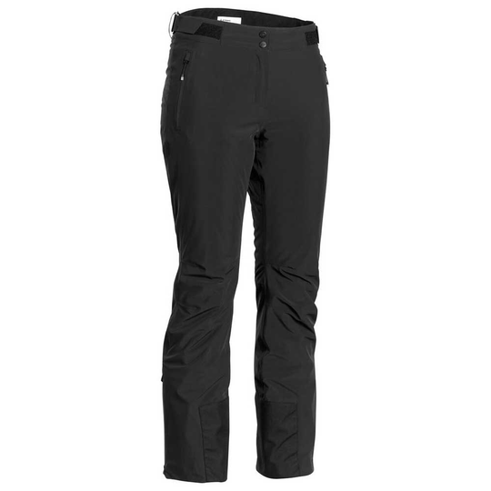 Atomic Snowcloud 2l Pants Black XS Woman