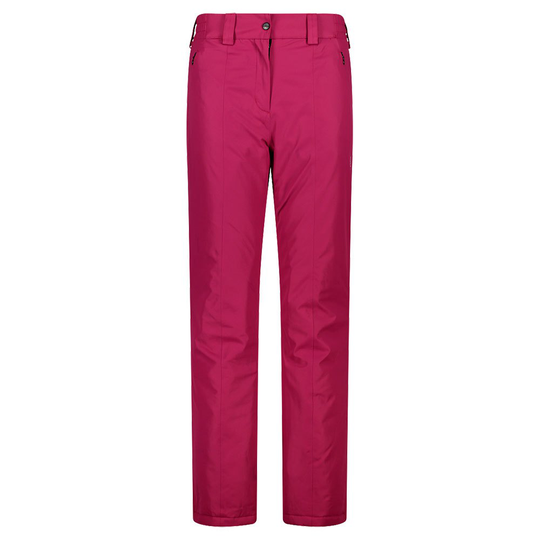 Cmp Ski 3w20636 Pants Pink XL Woman
