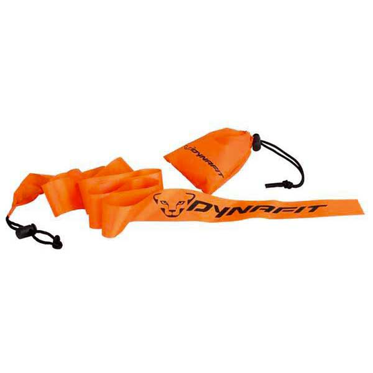 Dynafit Ski Finder Leash Orange