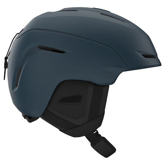 Giro Neo Mips Helmet Blue M