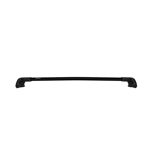 Thule 7107 Edge Fixed Point Black