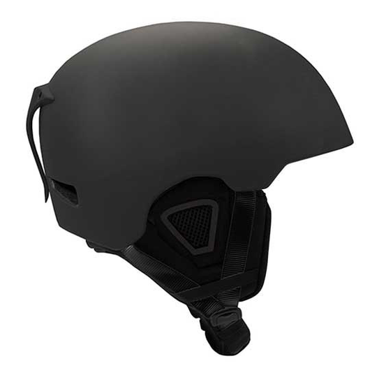 Dmd Dream Helmet Black XS-S