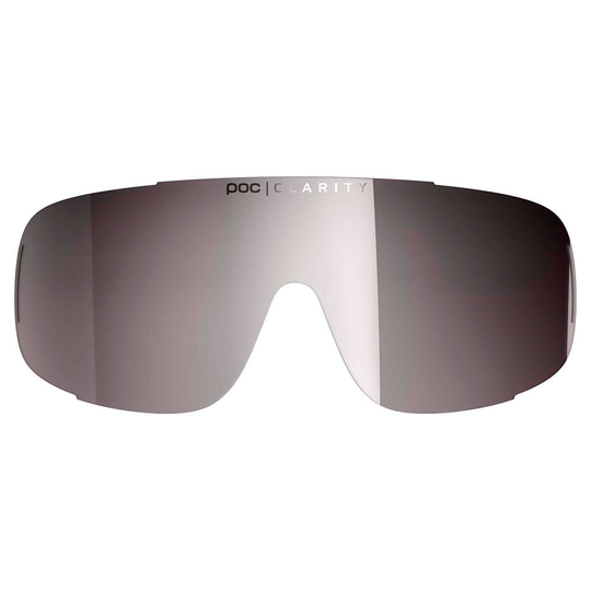 Poc Aspire Sparelens Purple Violet/CAT2