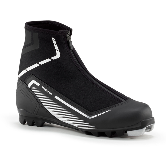 Adult Classic Cross-country Ski Boots - Xc S Boots 150