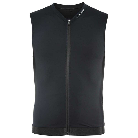 Dainese Snow Auxagon Vest Black S