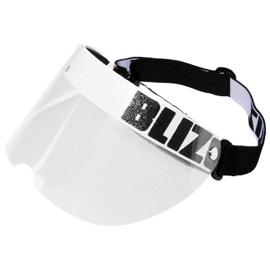Bliz Snow Ski Goggles Black Clear/CAT0