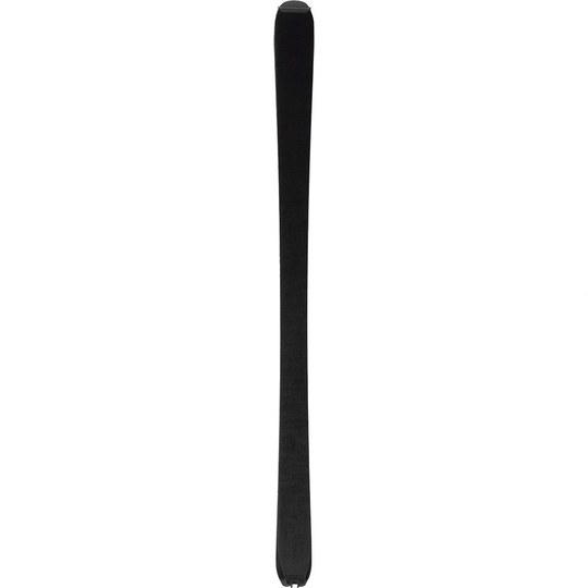 Atomic Skins Junior Black 120