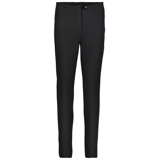 Cmp 3a09676 Pants Black 2XS Woman