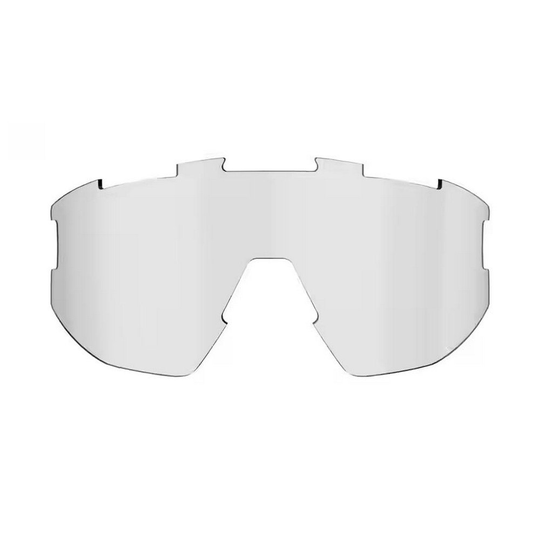 Bliz Vision Lens Clear Clear/CAT0
