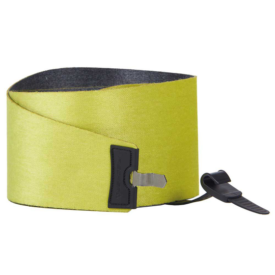 Fischer Climbing Transalp 88 Skins Yellow 148