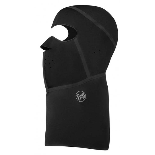 Buff ® Cross Tech Balaclava Black S-M Man