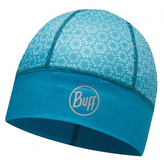 Buff ® Xdcs Tech Beanie Blue Woman
